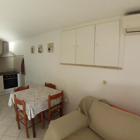 Guest House Zohil Rovinj Exterior photo