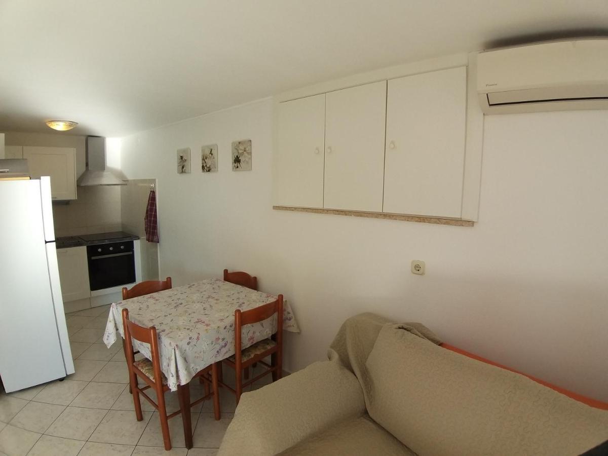 Guest House Zohil Rovinj Exterior photo